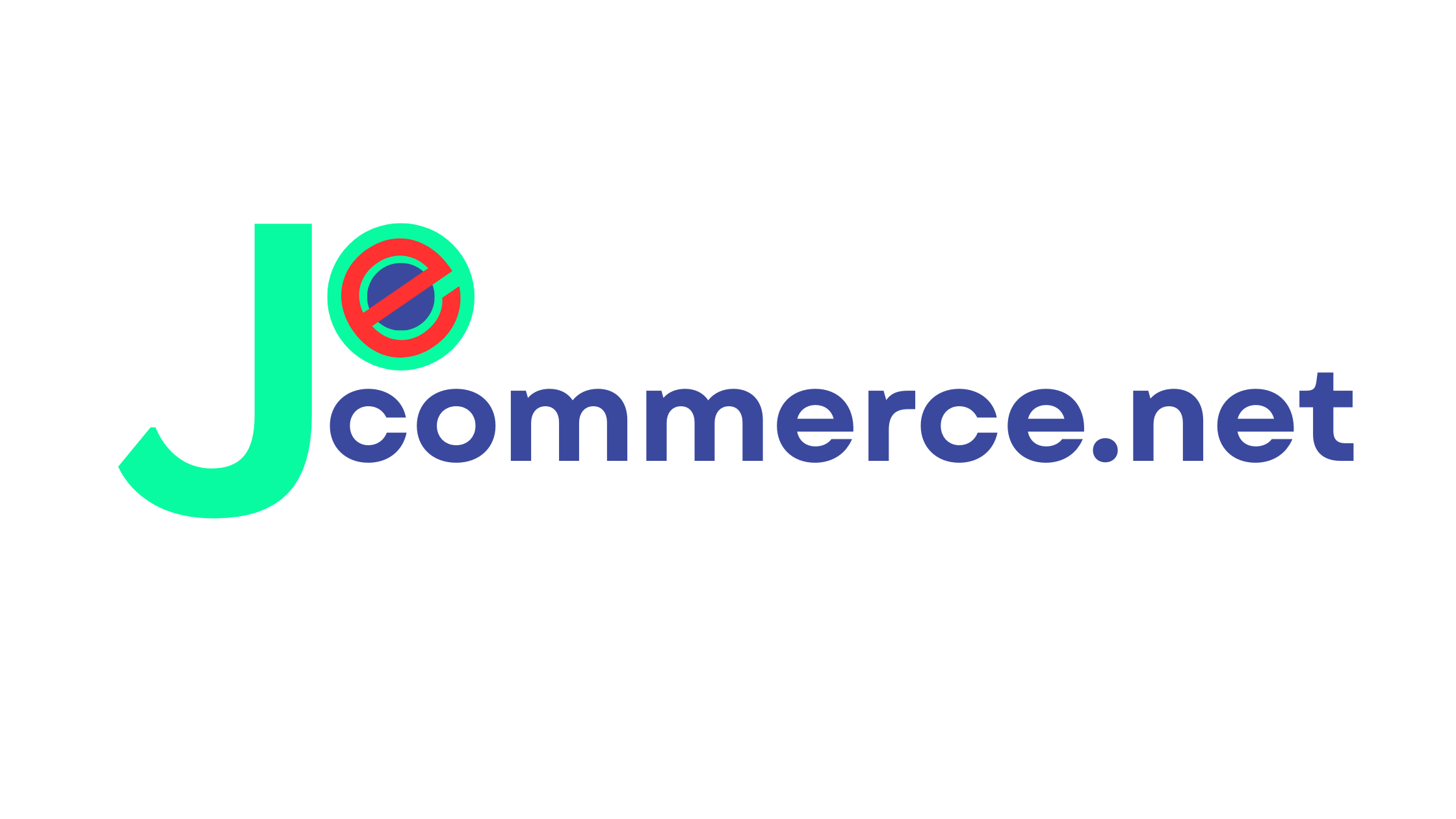 joecommerce.net banner