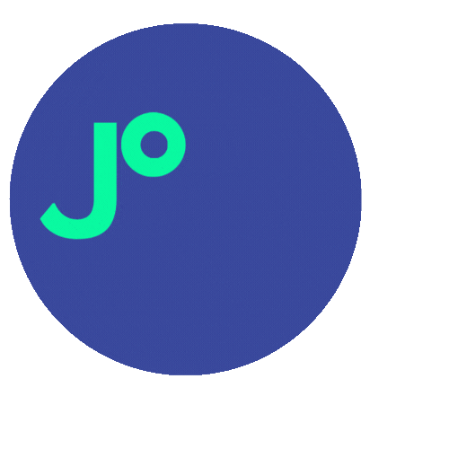 joecommerce logo gif